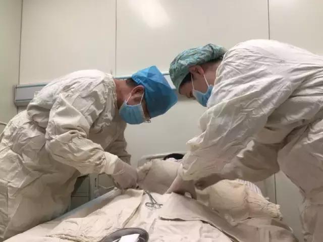 再障造血干细胞移植,新桥医院重型再障造血干细胞移植