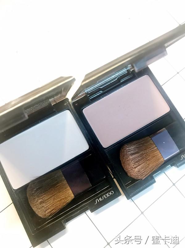 敏感肌肤怎么办,看看一个敏感肌肤的实用妆品清单