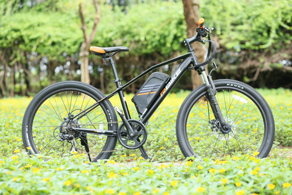 骑行必备的六大素质,骑行人有什么规矩