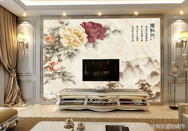 uv平板打印机可以做什么产品,uv平板打印机哪个行业比较好