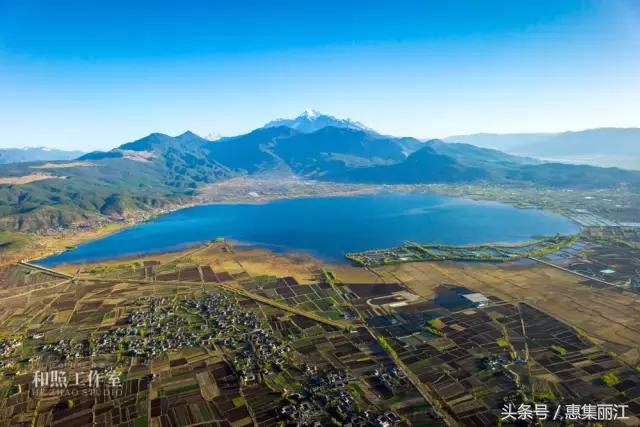 上帝眼中的世界,上帝眼里的风景