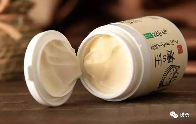 日本护肤品大全清单,日本好物推荐护肤面膜