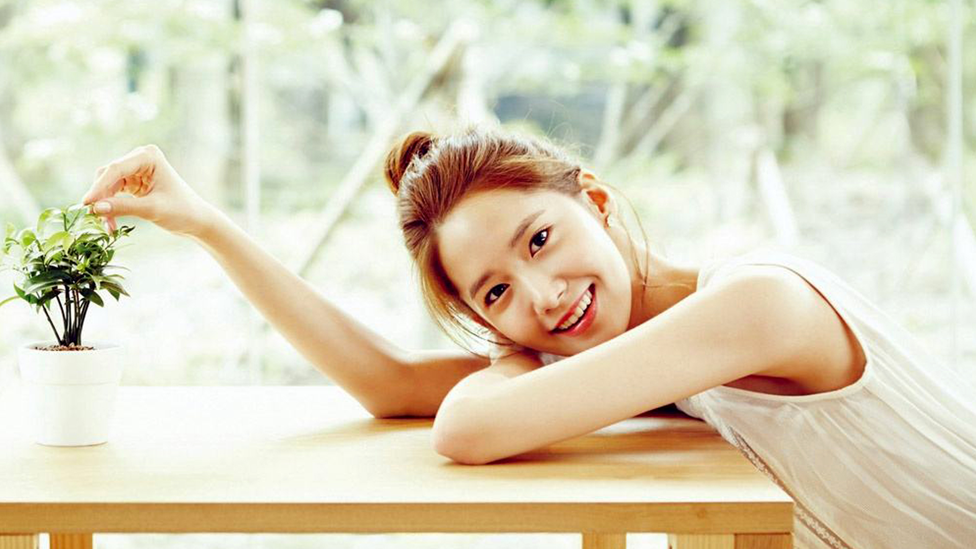 遇爱交友靠谱吗,遇爱交友怎么见面