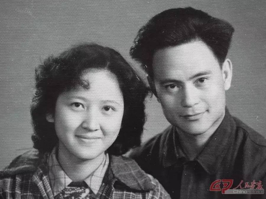 c919小故事,c919背后的故事