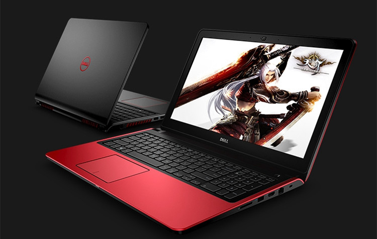 入手游戏本最佳时期,现阶段游戏本推荐