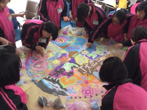 626戒毒日专题,带你看看戒毒所是如何戒毒的