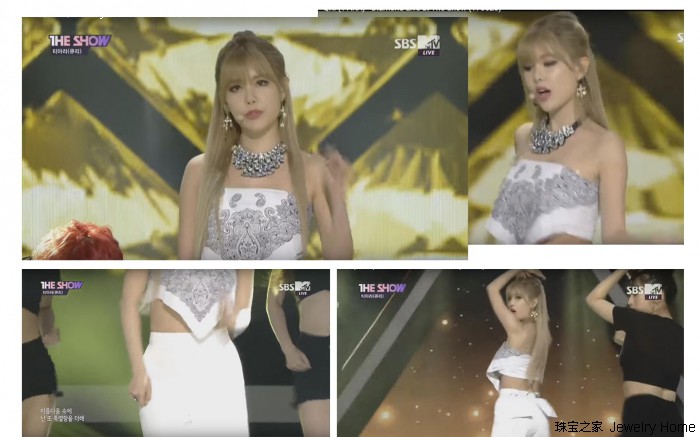 t-ara回归智妍,t-ara回归