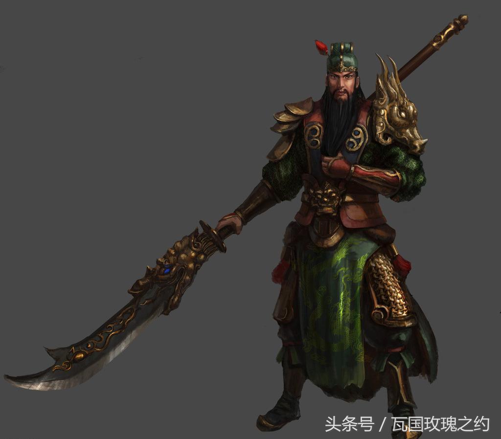 财神爷要摆放到哪里才好,财神爷摆放位在哪里最好