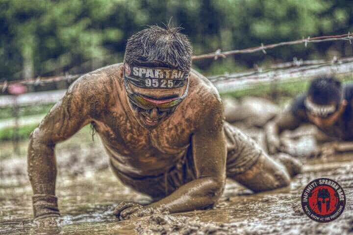 翻滚吧青春,翻滚吧青春电视剧