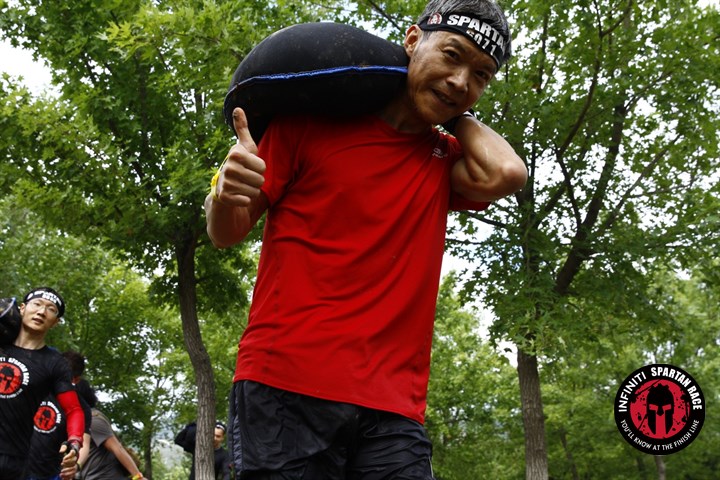 翻滚吧青春,翻滚吧青春电视剧