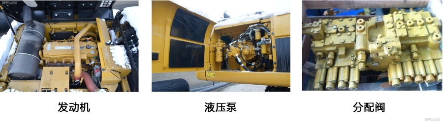 挖机买新机还是二手机好,挖机和二手机哪个好