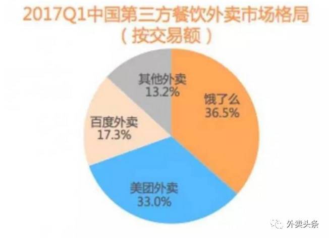 张旭豪谈美团王兴,为什么说美团王兴最后不能善终