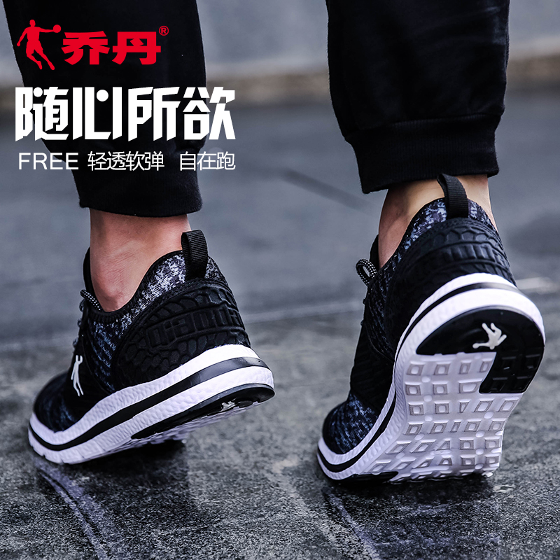 男生偷偷变帅的几个技巧,普通长相的男生如何变精致