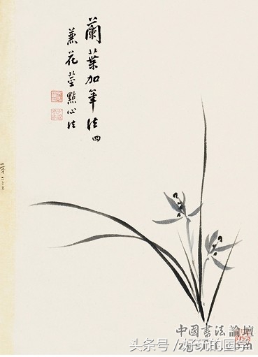 经典元曲作品,优秀元曲作品