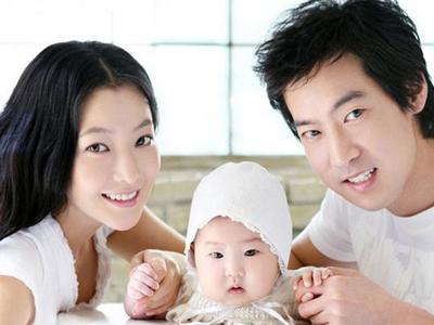 金喜善2023有什么新剧,金喜善新剧还有明天