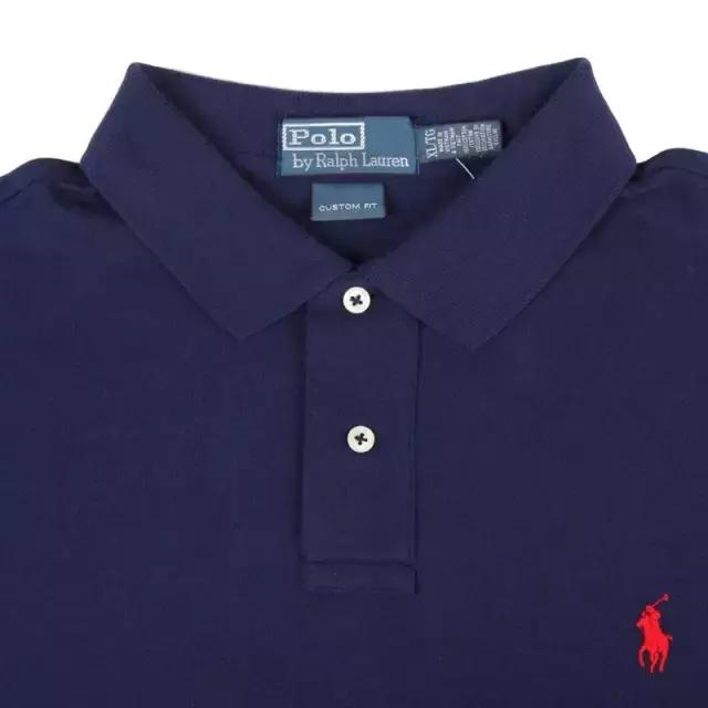 缇庡浗缇庡鍗氫富,鍥藉缇庡蹇呬拱娓呭崟