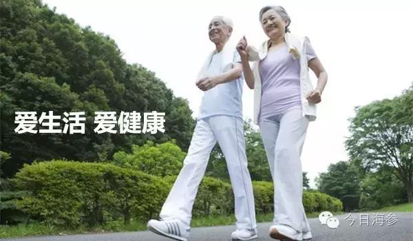 海参营养价值真有那么高吗,海参公母哪个营养价值高