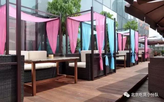 北京值得去的性价比好店,京城最值得去的餐厅