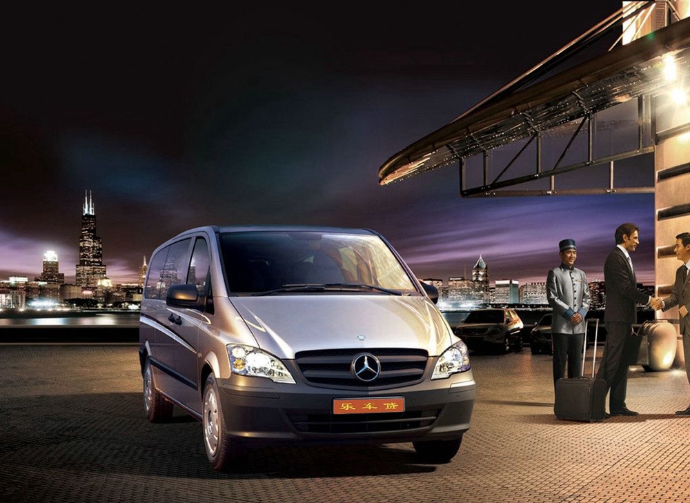 以租代购汽车哪家强,以租代购汽车的缺点