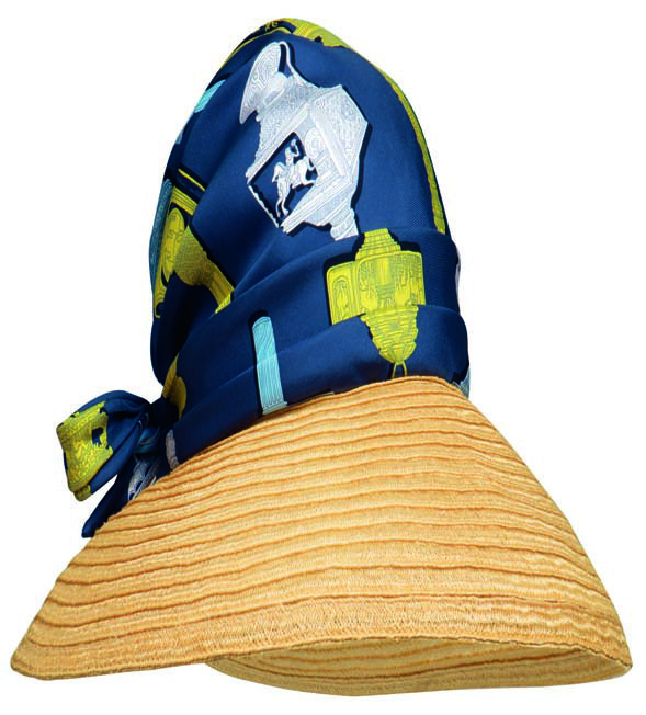 在海边怎么秀肌肉,海边泳衣简单又时髦