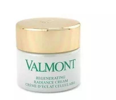 为什么两个人肤质越来越像,为什么同样的年纪皮肤差别大