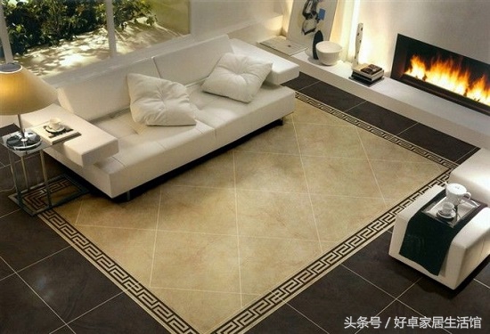 准备美缝了如何选择美缝,美缝只有6步你也可以是美缝师