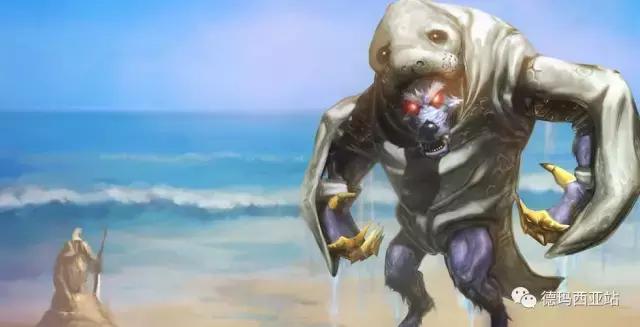 lol美服最新改动,lol美服限定