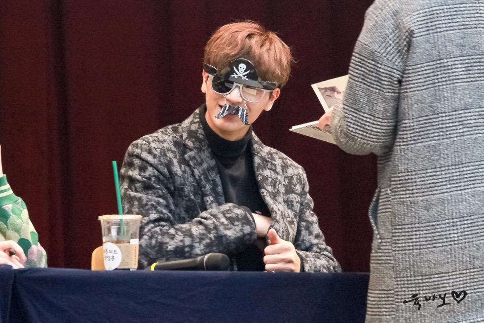 朴智旻金多贤综艺节目,全智贤朴智旻