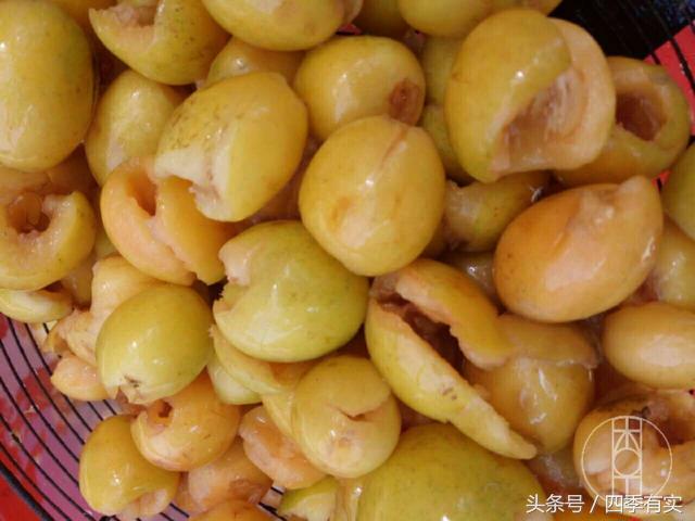 支气管炎患者如何预防雾霾天咳嗽,支气管炎患者如何预防雾霾天