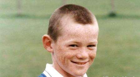 英超30年十大传奇时刻,英超25年