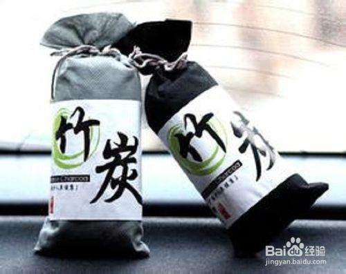 冰箱断电一个月恶臭如何除臭,打开冰箱有异味最快的清除方法是