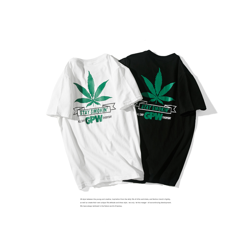 男生偷偷变帅的几个技巧,普通长相的男生如何变精致