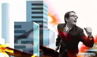 金属锑期货在哪个期货市场,期货零基础入门期货交易