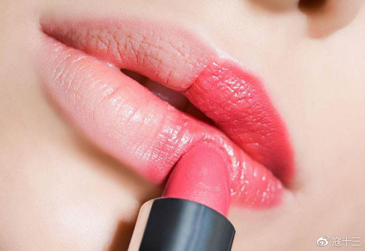 大牌定妆散粉持久不脱妆油皮,定妆持久不脱妆第一名油皮