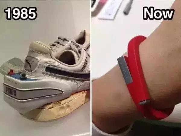 看完后你还觉得鞋子上千块贵吗?