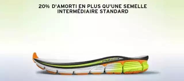 看完后你还觉得鞋子上千块贵吗?