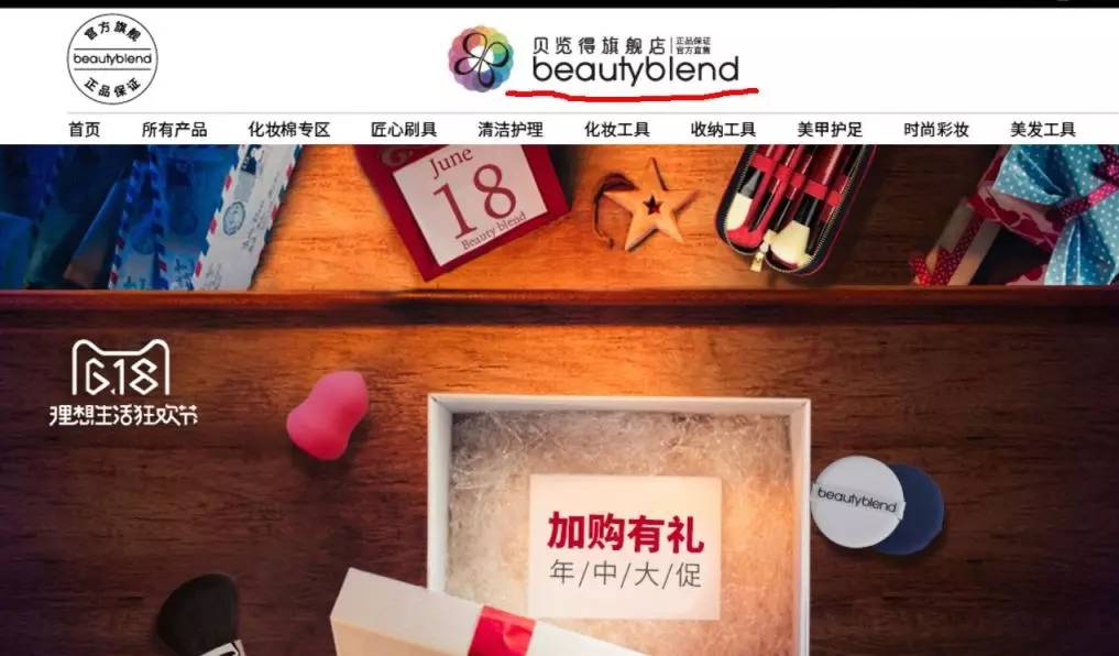 小棕瓶和小黑瓶为什么价格低,小棕瓶真货和假货液体区别