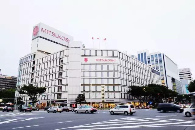 名古屋鳗鱼三吃优惠,名古屋刺身攻略