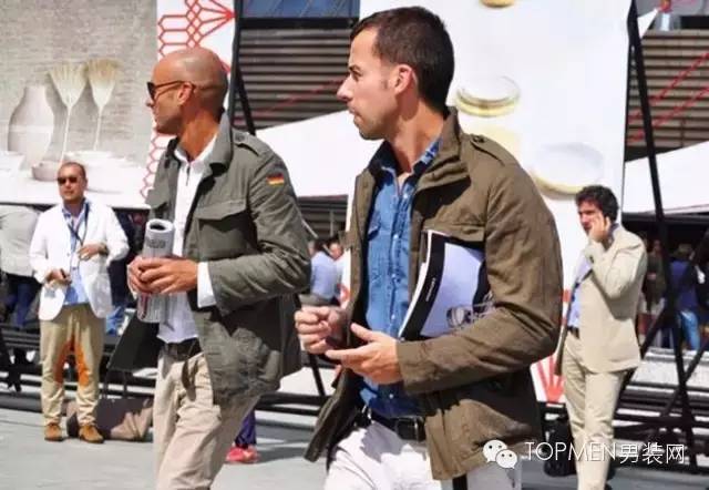 早春这样穿回头率200%,时尚女装早春这样穿洋气又好看