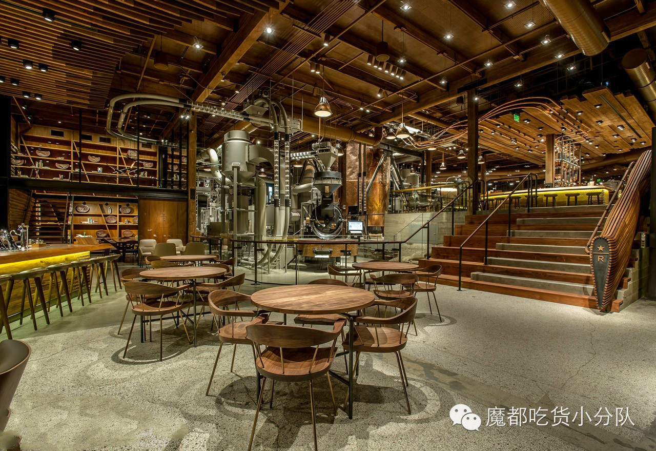 关于星爸爸的日常,星爸爸知识