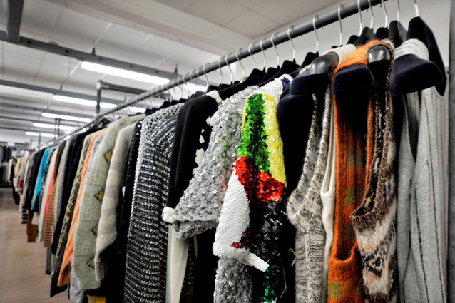 米兰必去的地方,米兰值得去的景点