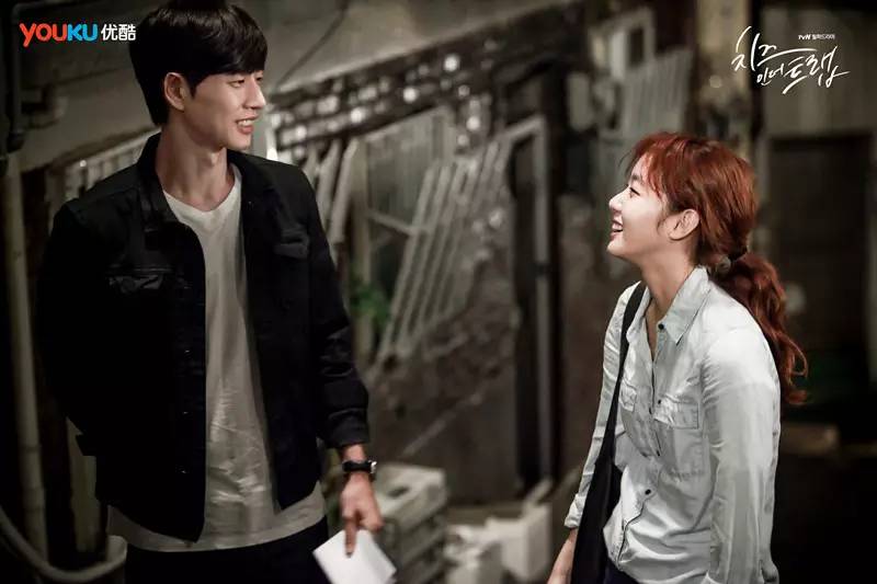 奶酪陷阱大结局烂尾,奶酪陷阱国语版土豆网