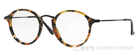 奢侈大牌礼服裙,高级定制礼服裙