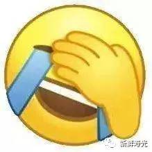 文明丨创城我点赞——几条小白线治好多年顽疾