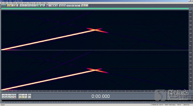 meizu魅族mx4,meizu魅族21黑色评测