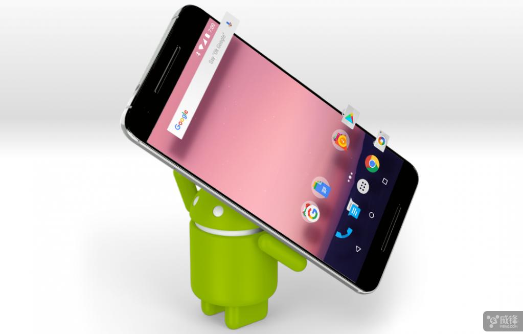 又一定制ROM倒下！全民刷机时代一去不复返？