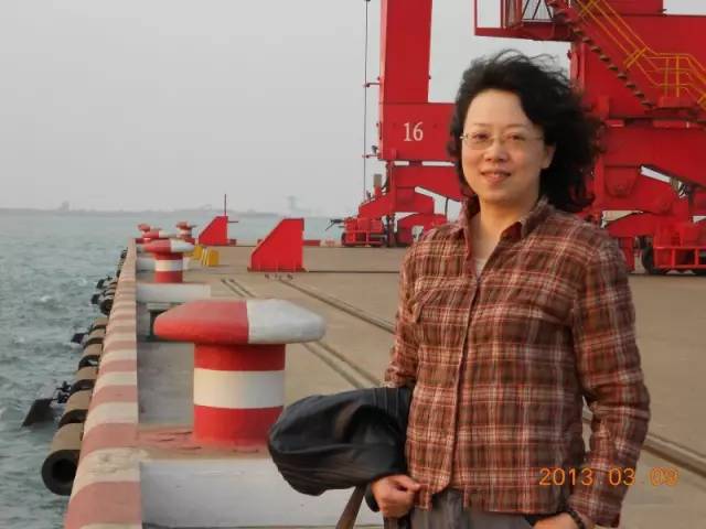 学院介绍怎么写,学院介绍如何写