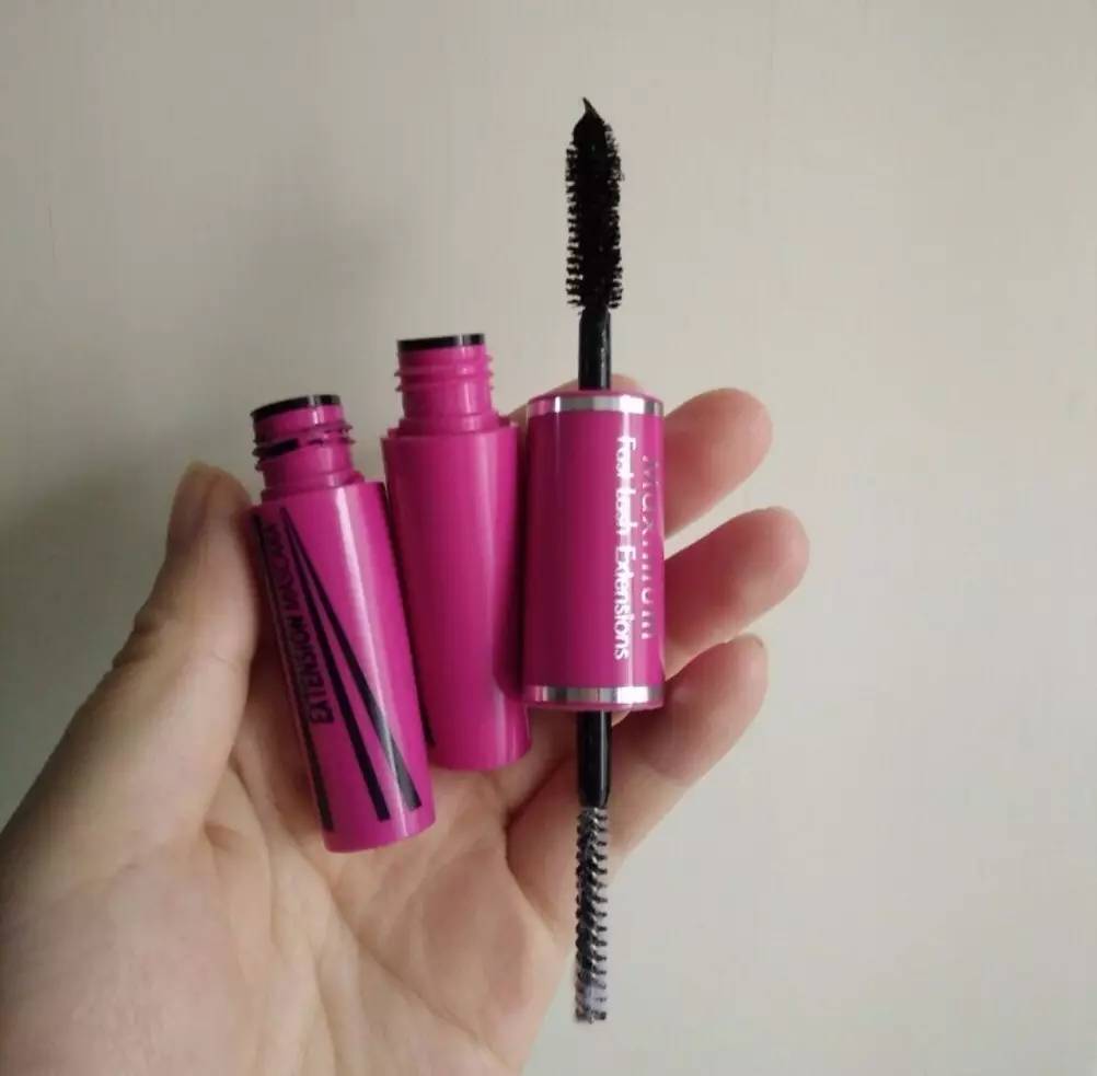 最值得你无限回购的彩妆单品,回购率最高的40款彩妆