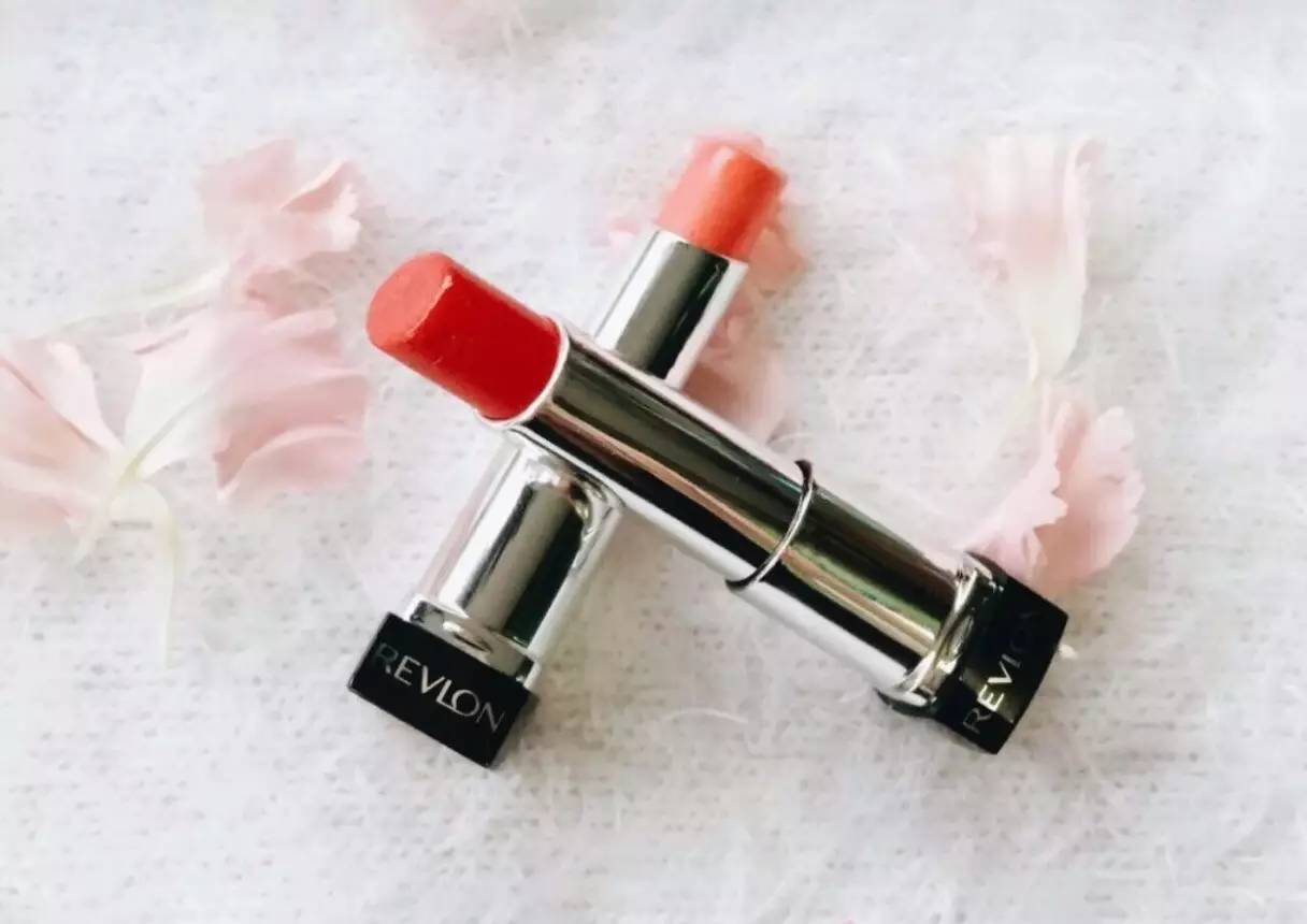 回购率最高的国货化妆品,回购率最高的化妆品