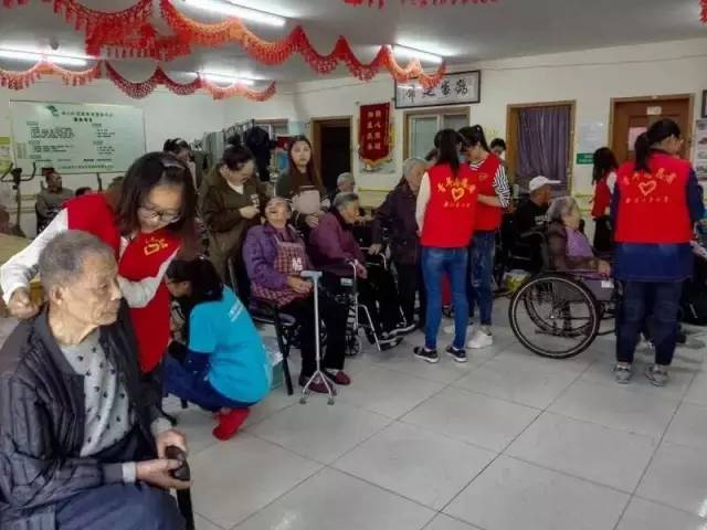 学院介绍怎么写,学院介绍如何写